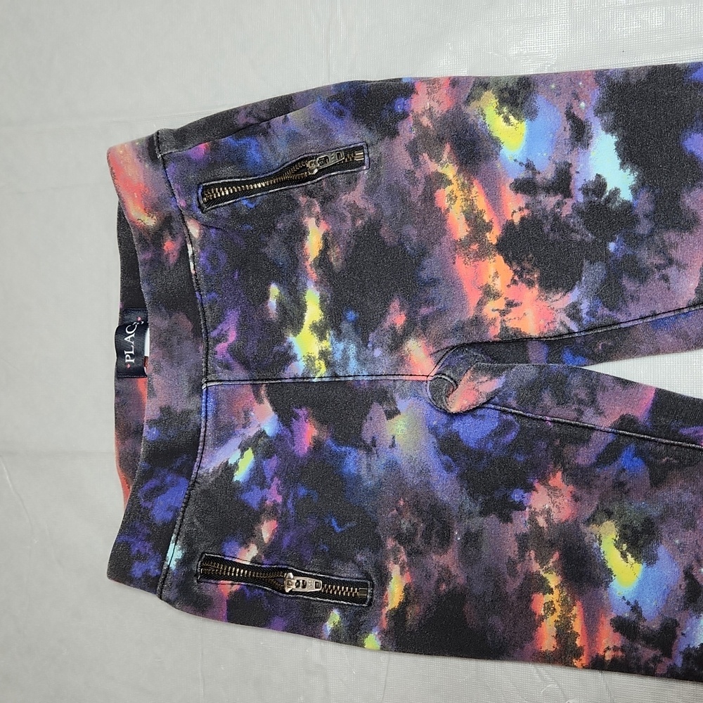 Kid's Pants - Picture 5 of 9